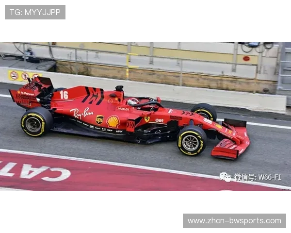 F1奥地利红牛环赛道全面升级安全设施提升赛事安全性 F1奥地利红牛环赛道全面升级安全设施提升赛事安全性