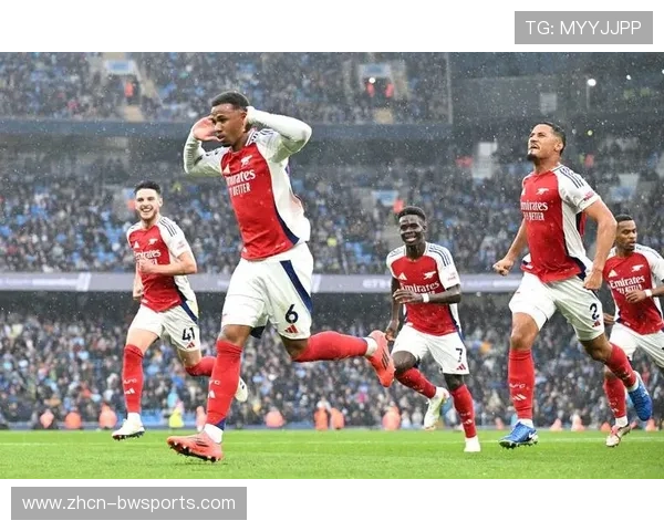 阿森纳凭赖斯精妙定位球助攻加布里埃尔破门 定位球战术成制胜关键