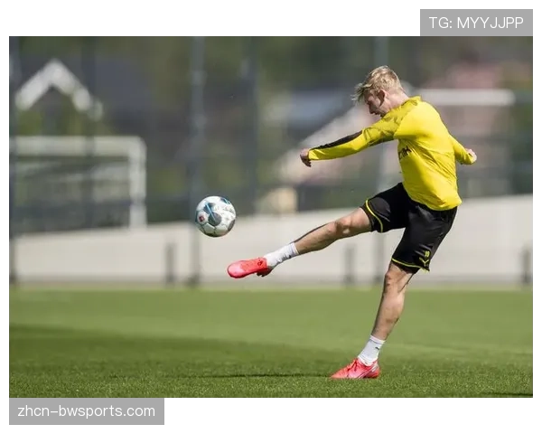 多特蒙德主场上座率持续领先,鲁尔区球迷文化深厚