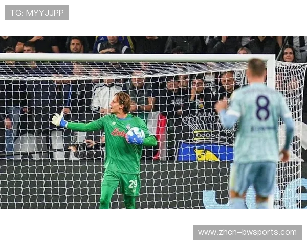 迈尼昂多次神扑力保球门 AC米兰取胜门将荣膺全场最佳