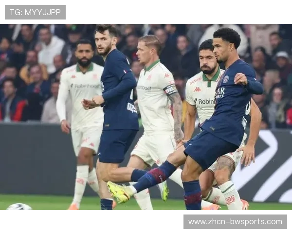 拜仁欧冠力克巴黎2比1 豪取十六连胜再创辉煌纪录 拜仁欧冠力克巴黎2比1 豪取十六连胜再创辉煌纪录