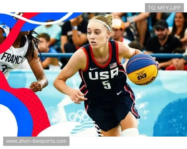 球员佩琪·布克斯成为社媒投入产出比最高的WNBA球员 球员佩琪·布克斯成为社媒投入产出比最高的WNBA球员