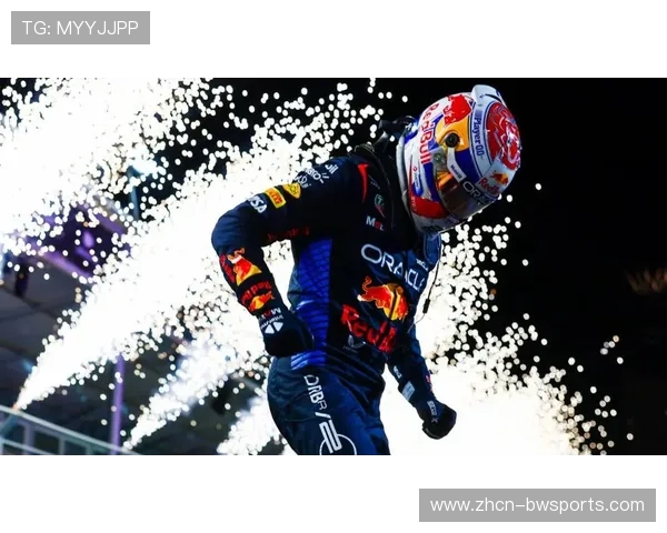 贝尔曼为哈斯车队取分,积分榜紧追小红牛 贝尔曼为哈斯车队取分,积分榜紧追小红牛