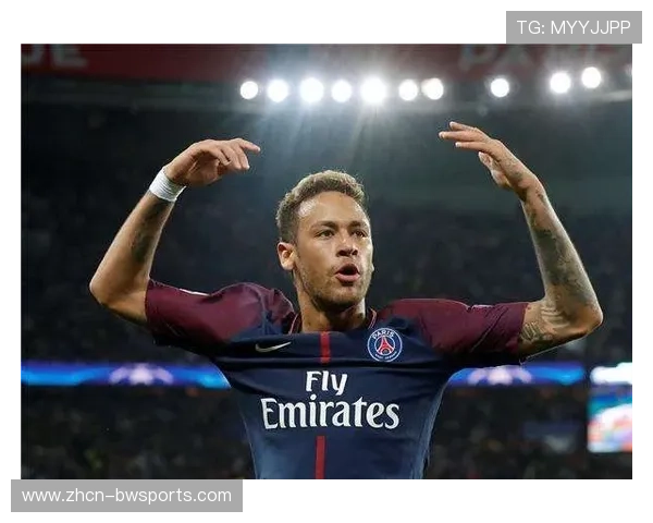 穆谢奎云南玉昆老兵传奇:升班马保级的关键支点 穆谢奎云南玉昆老兵传奇:升班马保级的关键支点