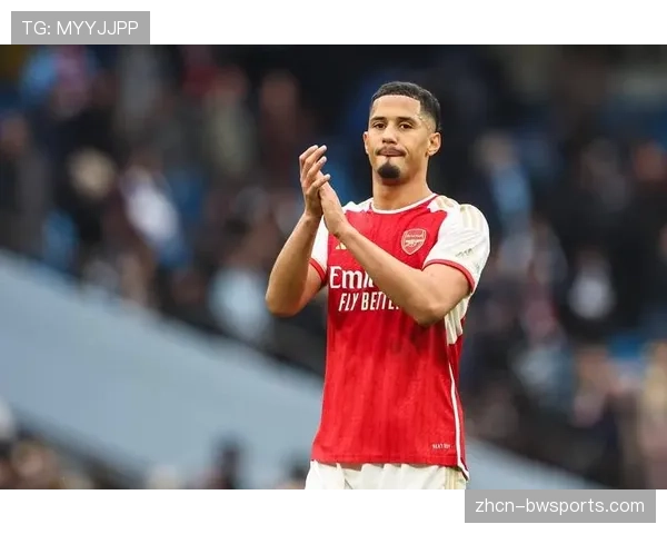 巴黎圣日耳曼预期进球值领先，进攻效率回升