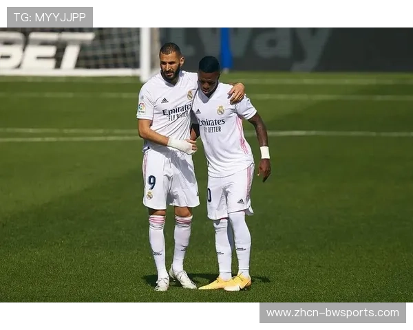 维尼修斯转会传闻背后，皇马年轻化战略调整迹象