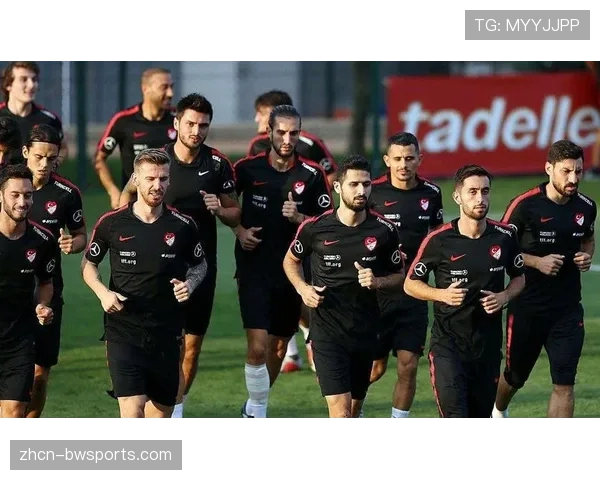 德甲球迷文化社区化，柏林联模式获业界认可