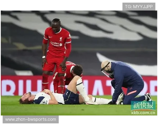 英超引入脑震荡换人新规，球员健康保护协议升级