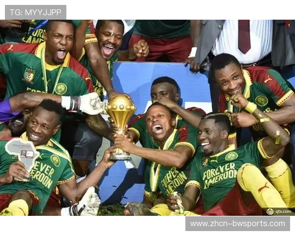 非洲杯球员报到日期争议，国际足联与非洲足协协调难