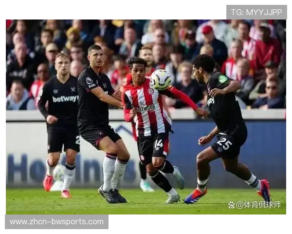 英超全球覆盖189个国家9亿家庭，数字平台助力球迷互动