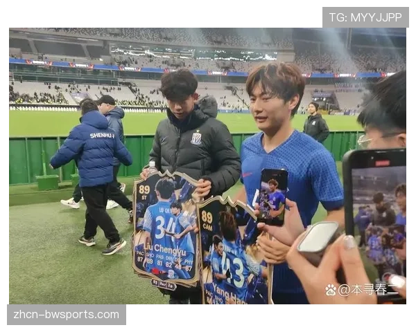 厄德高坦言训练中努力提高射术，满意球队但本可更好