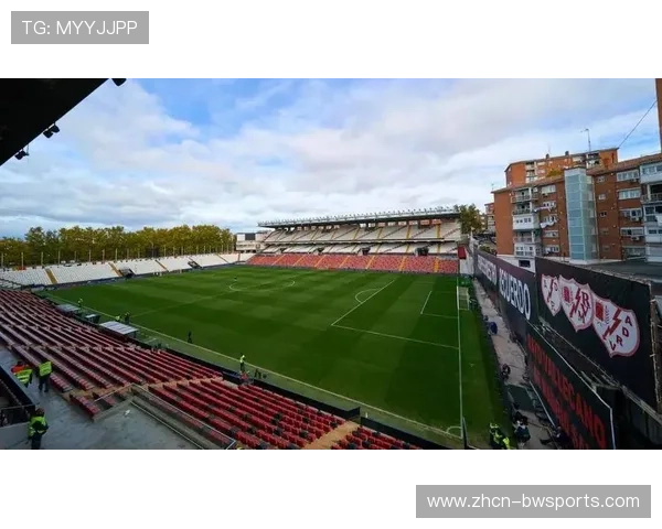 球迷冲突事件后续:西甲终身禁止10人入场观赛 球迷冲突事件后续:西甲终身禁止10人入场观赛