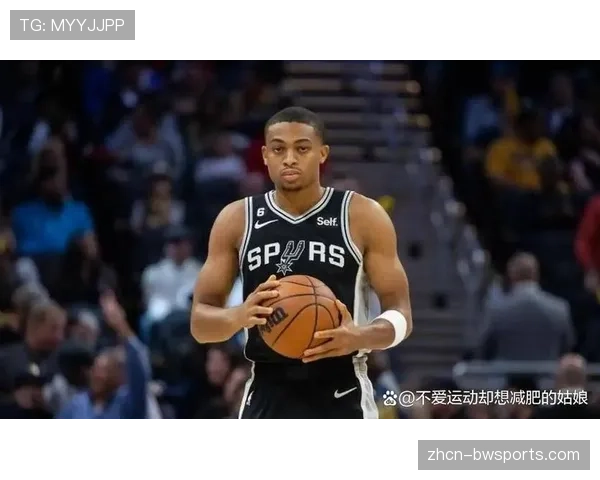 文班亚马17分吞里程悲，马刺三杀雷霆纪录告终