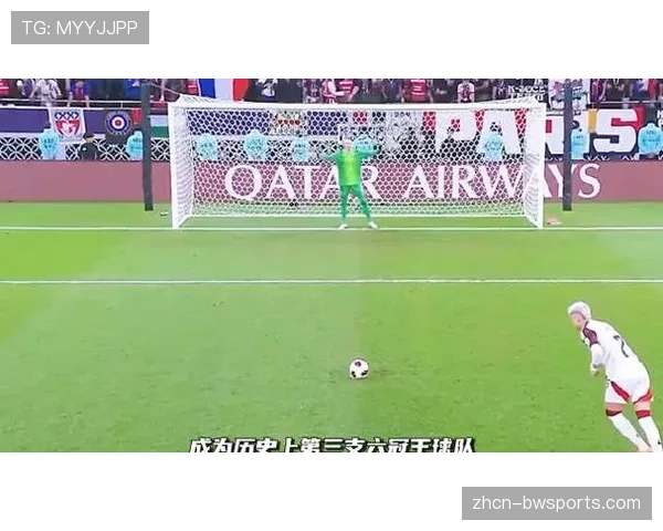 巴黎门将萨福诺夫手部骨折，阿什拉夫参加非洲杯缺阵