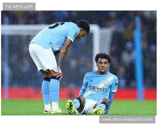 英超外援数量上升：本土青训机会是否受压？