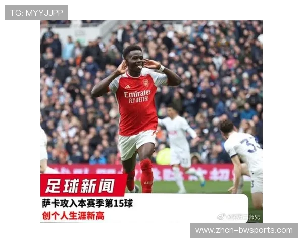 英超官方公布二月最佳球员候选名单,萨卡、帕尔默在列 英超官方公布二月最佳球员候选名单,萨卡、帕尔默在列