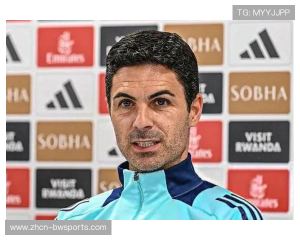 赛前发布会:阿尔特塔确认厄德高已恢复合练,可进入对阵谢菲联大名单 赛前发布会:阿尔特塔确认厄德高已恢复合练,可进入对阵谢菲联大名单