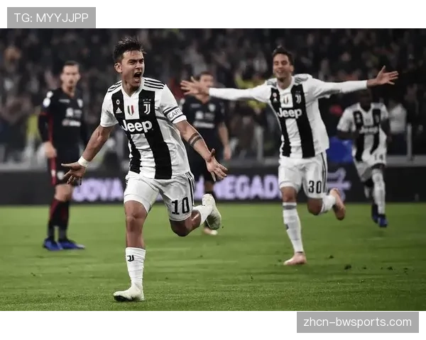 战术前瞻：尤文图斯如何应对那不勒斯的高位逼抢