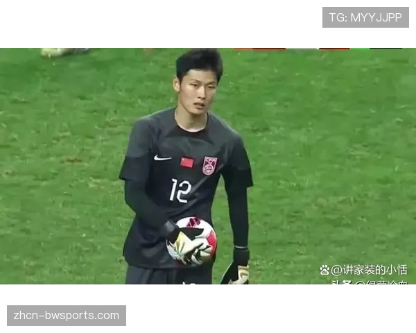 趋势观察：为应对高压，更多球队在门将位置选择具备出球能力的高大球员